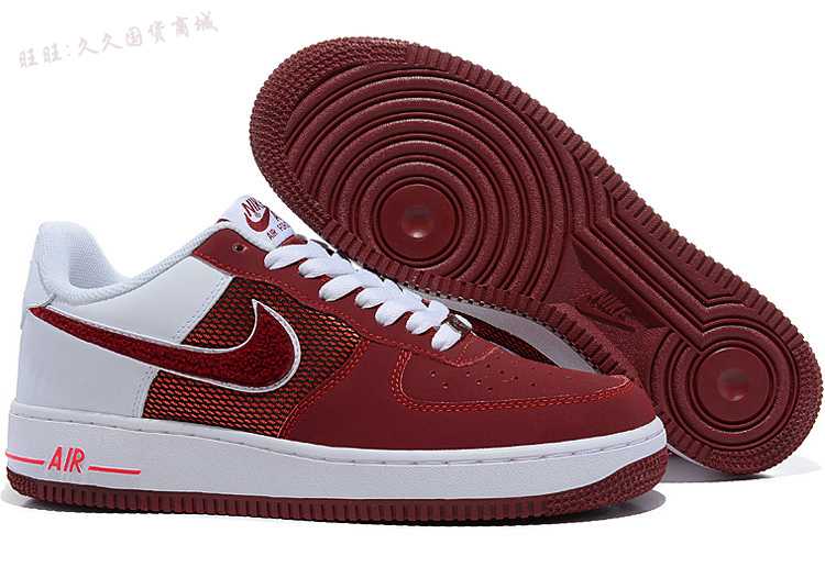 nike air force 1 2012 air force ones.com de la mode